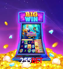 Tournaments 255bet