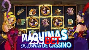 Games Directory 255bet