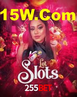 255bet,255bet casino