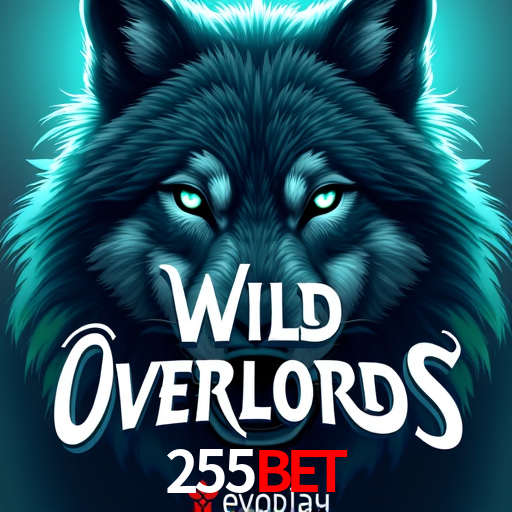 Desvendando o Mundo dos Jogos Virtuais na 255bet