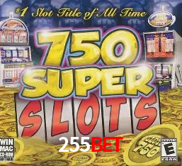 255bet,255bet casino