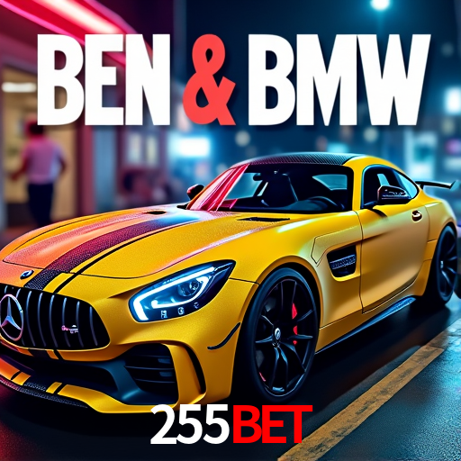 Descubra a Magia dos Jogos de Arcade no 255bet