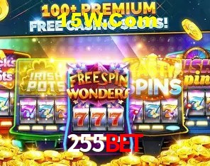 255bet,255bet casino