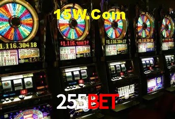 255bet