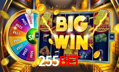 255bet