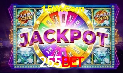 Especiais de Fim de Semana 255bet