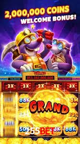 Flash Promotion 255bet