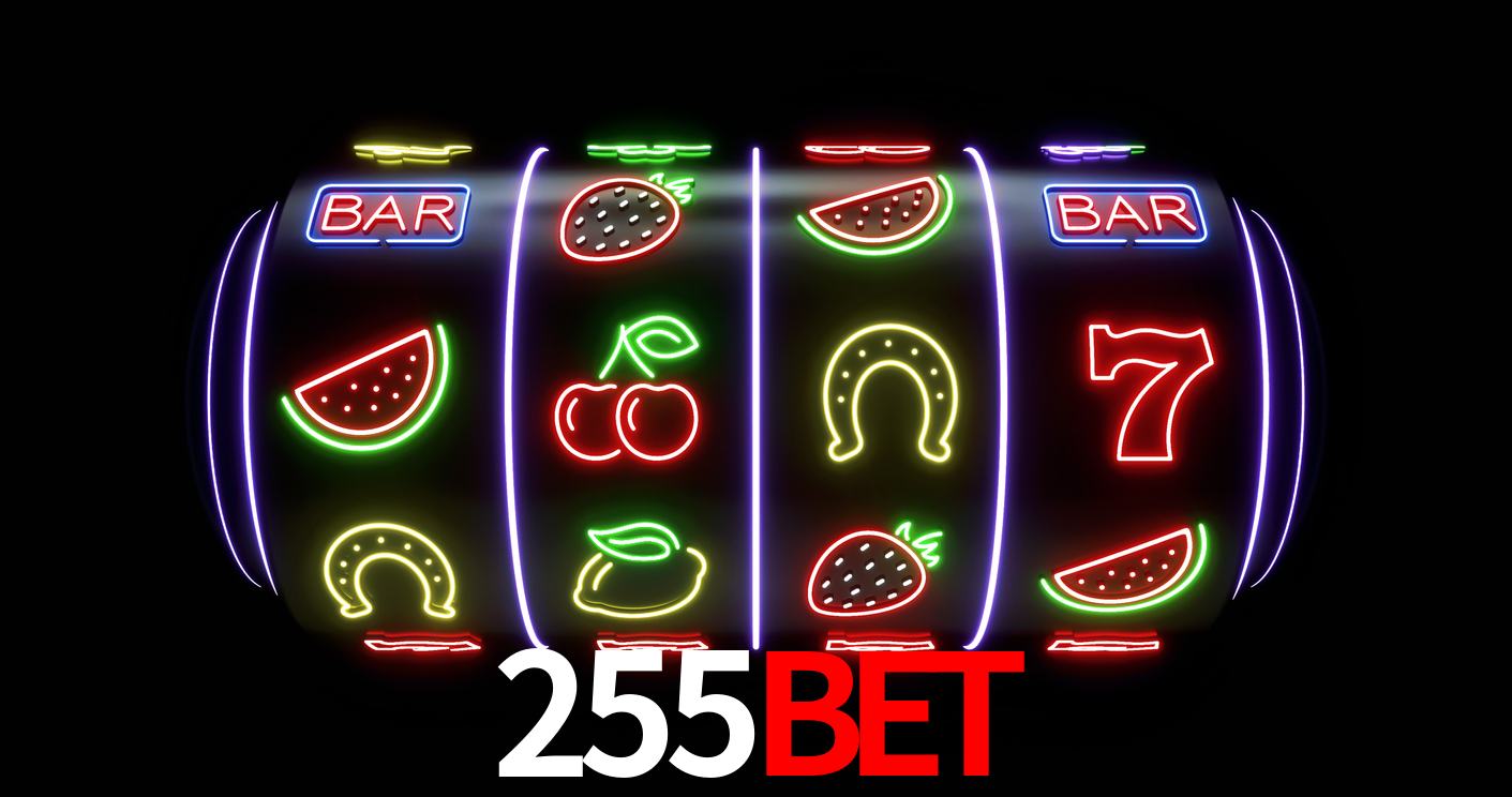 Seasonal Promotions 255bet