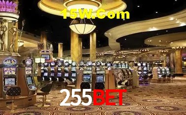 Avaliações dos Jogadores 255bet