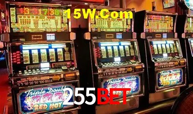 255bet,255bet casino