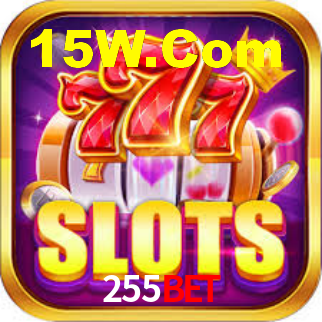 255bet casino