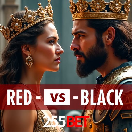 APP oficial da 255bet para mobile