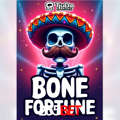 Inovações de Jogos na 255bet: O Futuro das Experiências Interativas