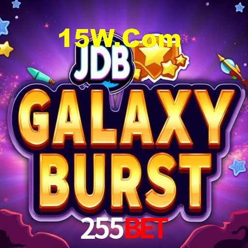 Bônus Diários 255bet
