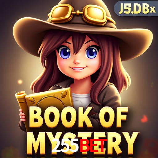 Descubra a Magia dos Jogos de Arcade no 255bet