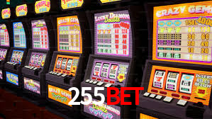 Live Casino 255bet