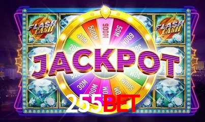 Promoções Sazonais 255bet