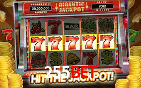 Game Providers 255bet